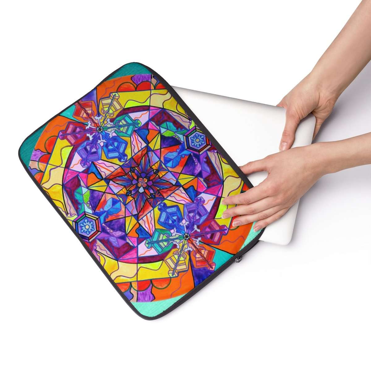 the-best-wholesale-synchronicity-laptop-sleeve-online-sale_3.jpg