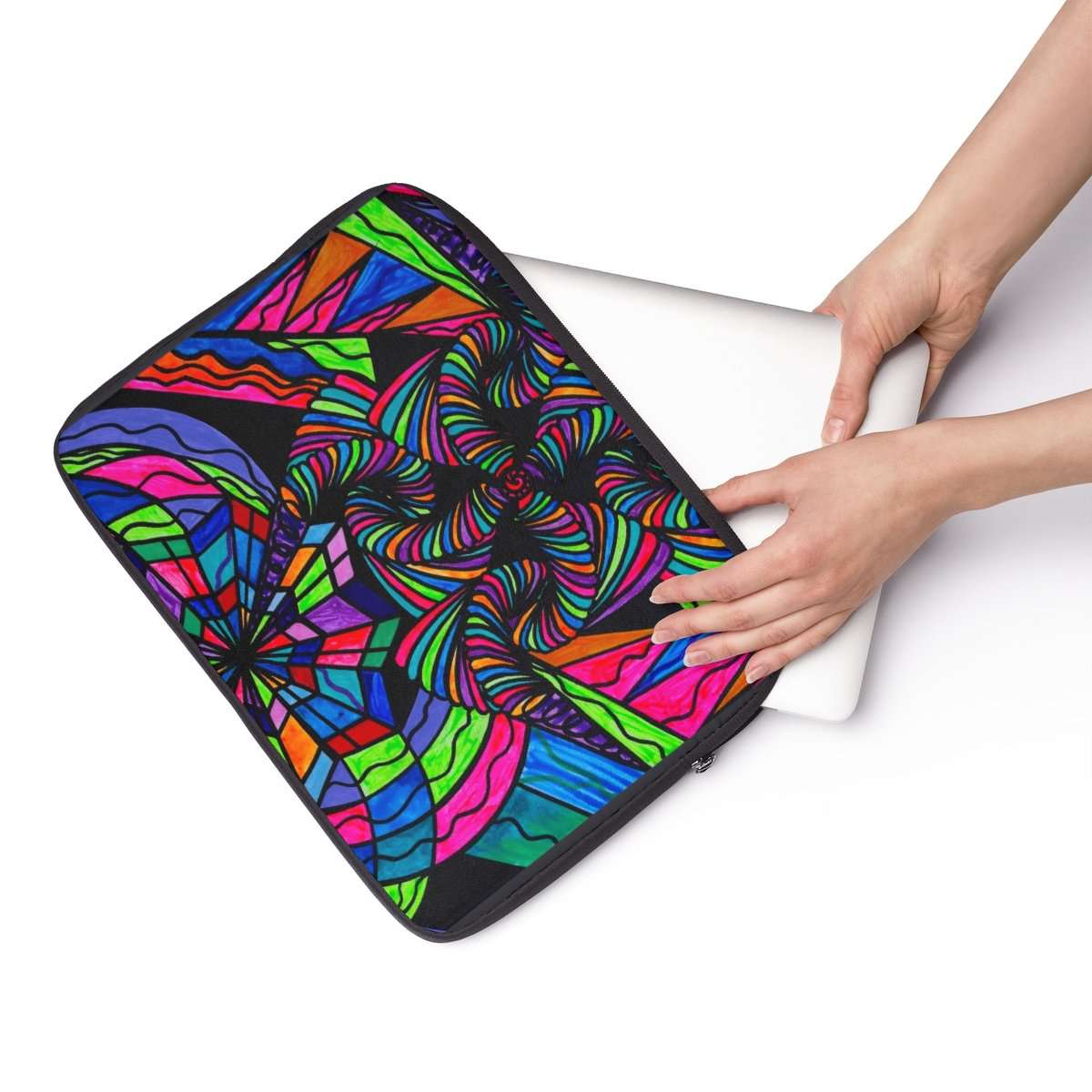 the-most-stylish-and-affordable-burgeon-laptop-sleeve-online-now_3.jpg