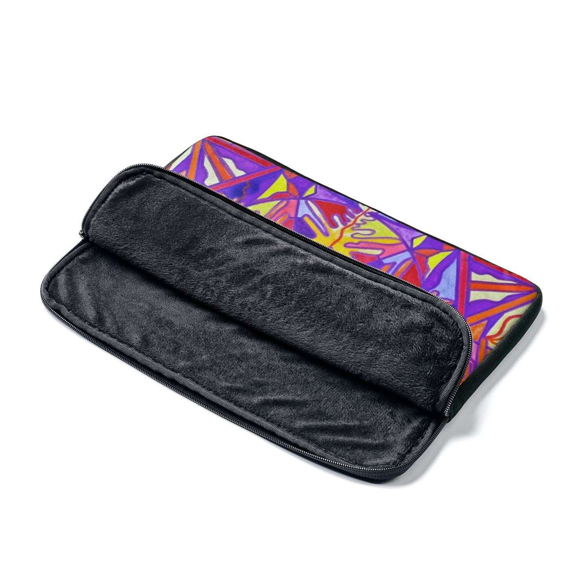 the-official-online-store-for-exhilaration-laptop-sleeve-fashion_2.jpg