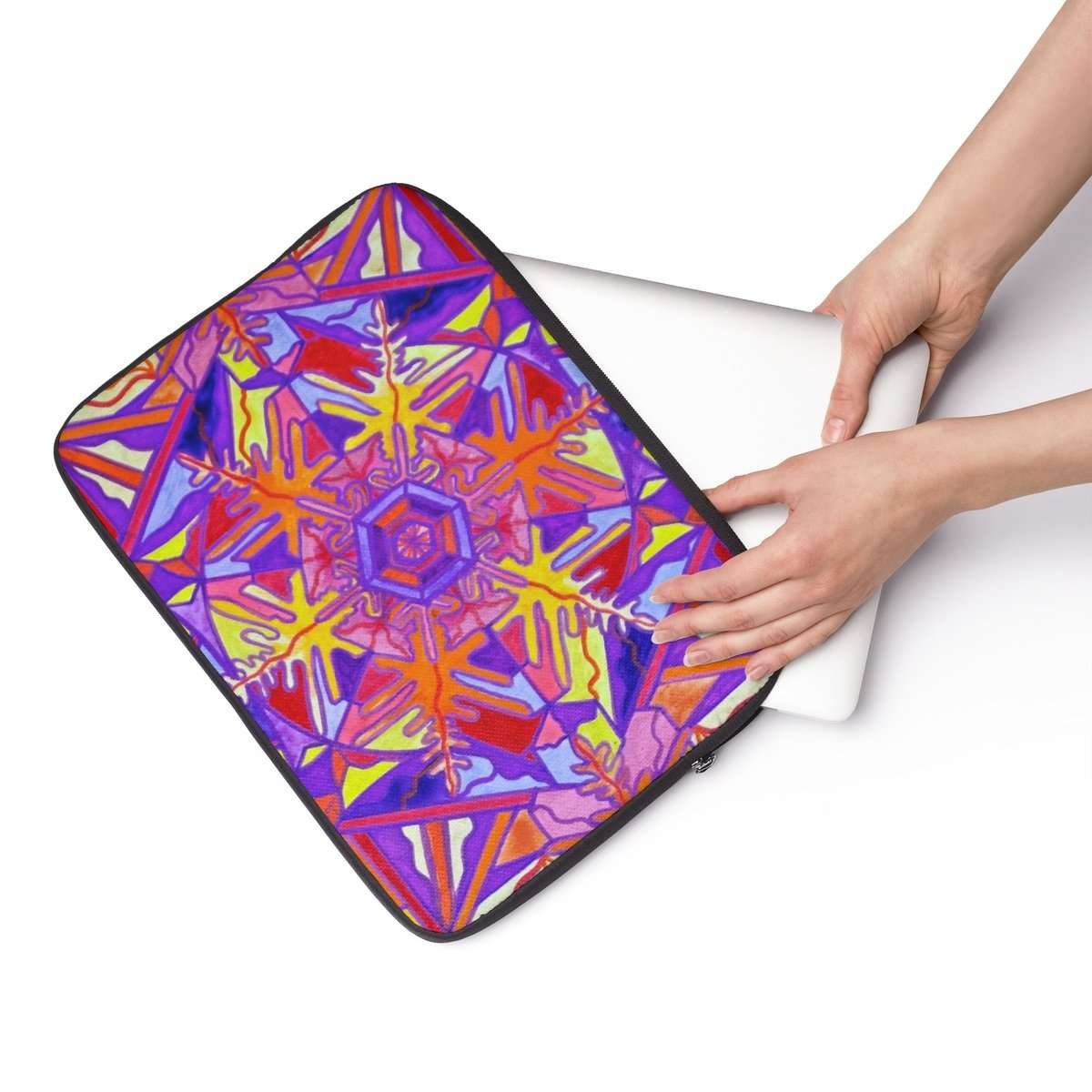 the-official-online-store-for-exhilaration-laptop-sleeve-fashion_3.jpg