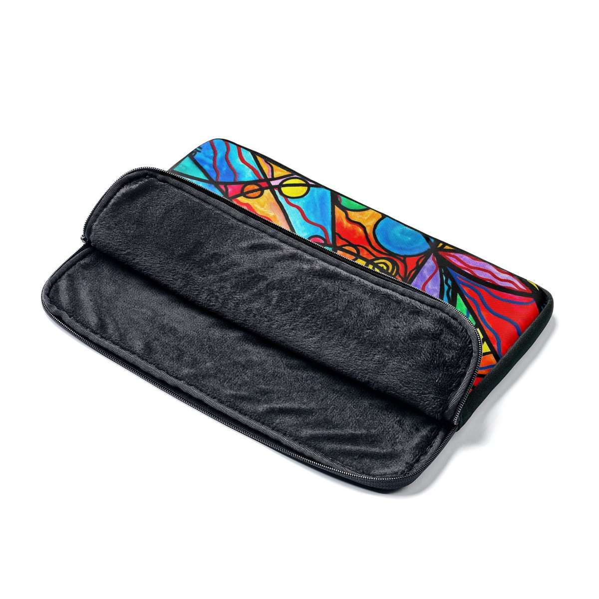 the-official-online-store-of-lyra-laptop-sleeve-online-hot-sale_2.jpg