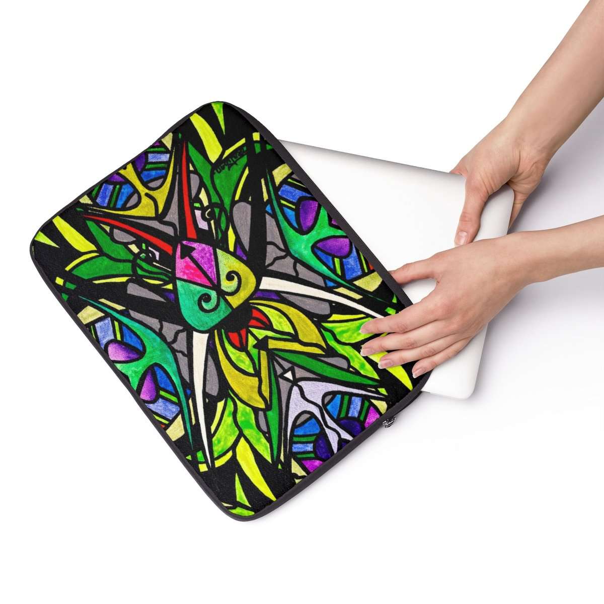 the-one-place-to-find-cheap-kambo-laptop-sleeve-online-hot-sale_3.jpg