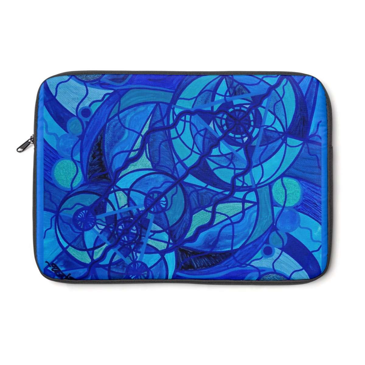 the-place-to-buy-arcturian-calming-grid-laptop-sleeve-online-sale_0.jpg
