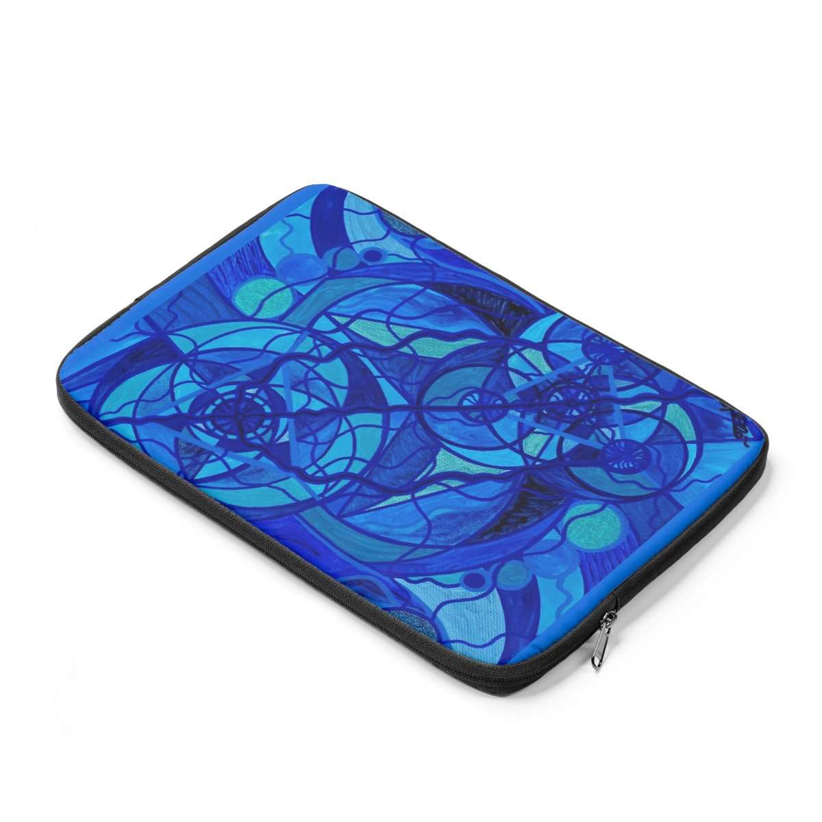 the-place-to-buy-arcturian-calming-grid-laptop-sleeve-online-sale_1.jpg