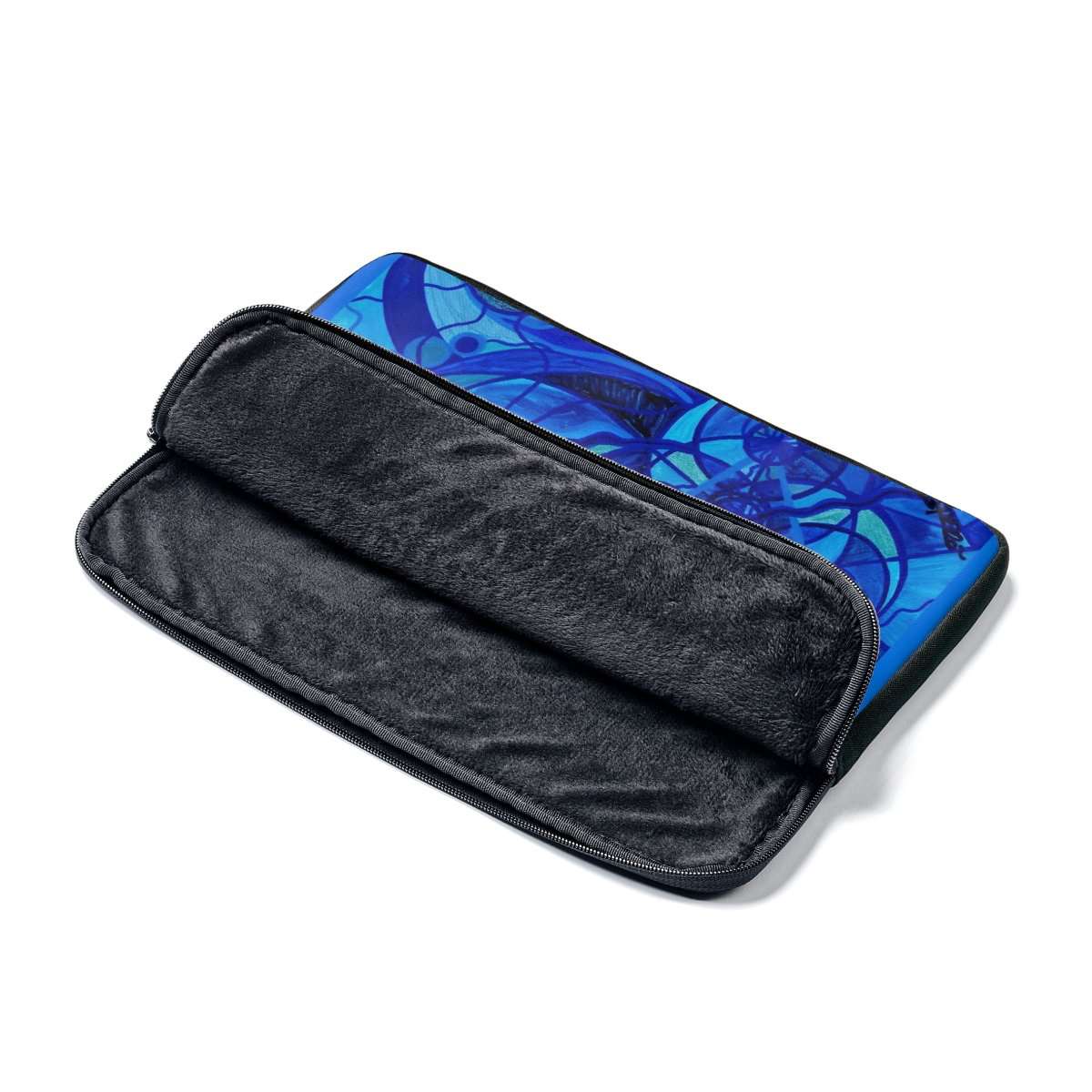 the-place-to-buy-arcturian-calming-grid-laptop-sleeve-online-sale_2.jpg
