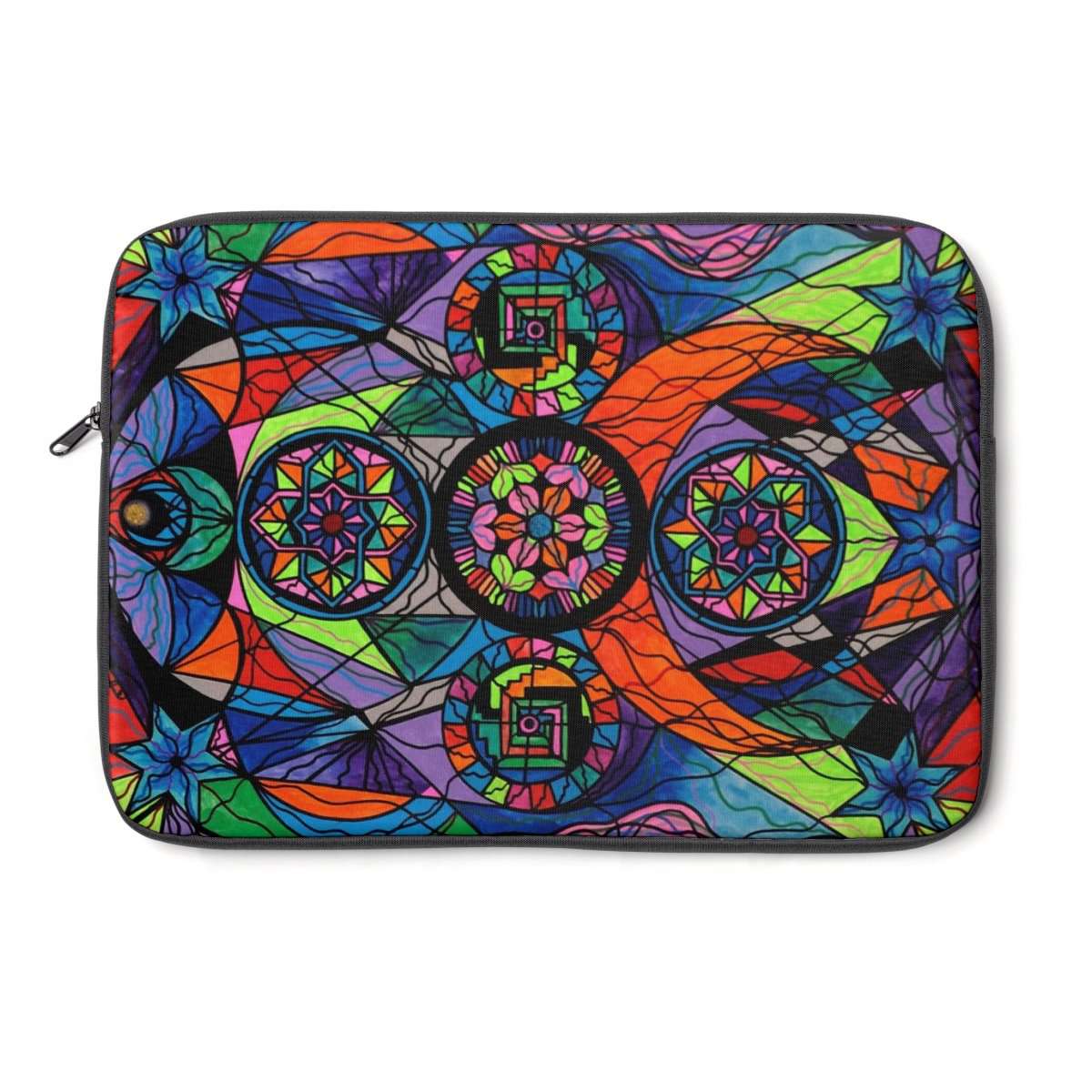 the-place-to-buy-higher-purpose-laptop-sleeve-online-sale_0.jpg