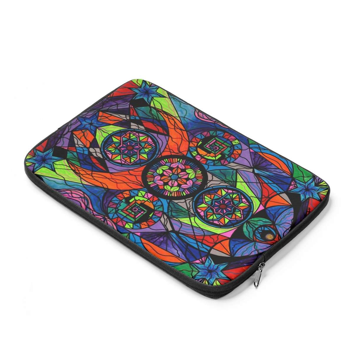 the-place-to-buy-higher-purpose-laptop-sleeve-online-sale_1.jpg