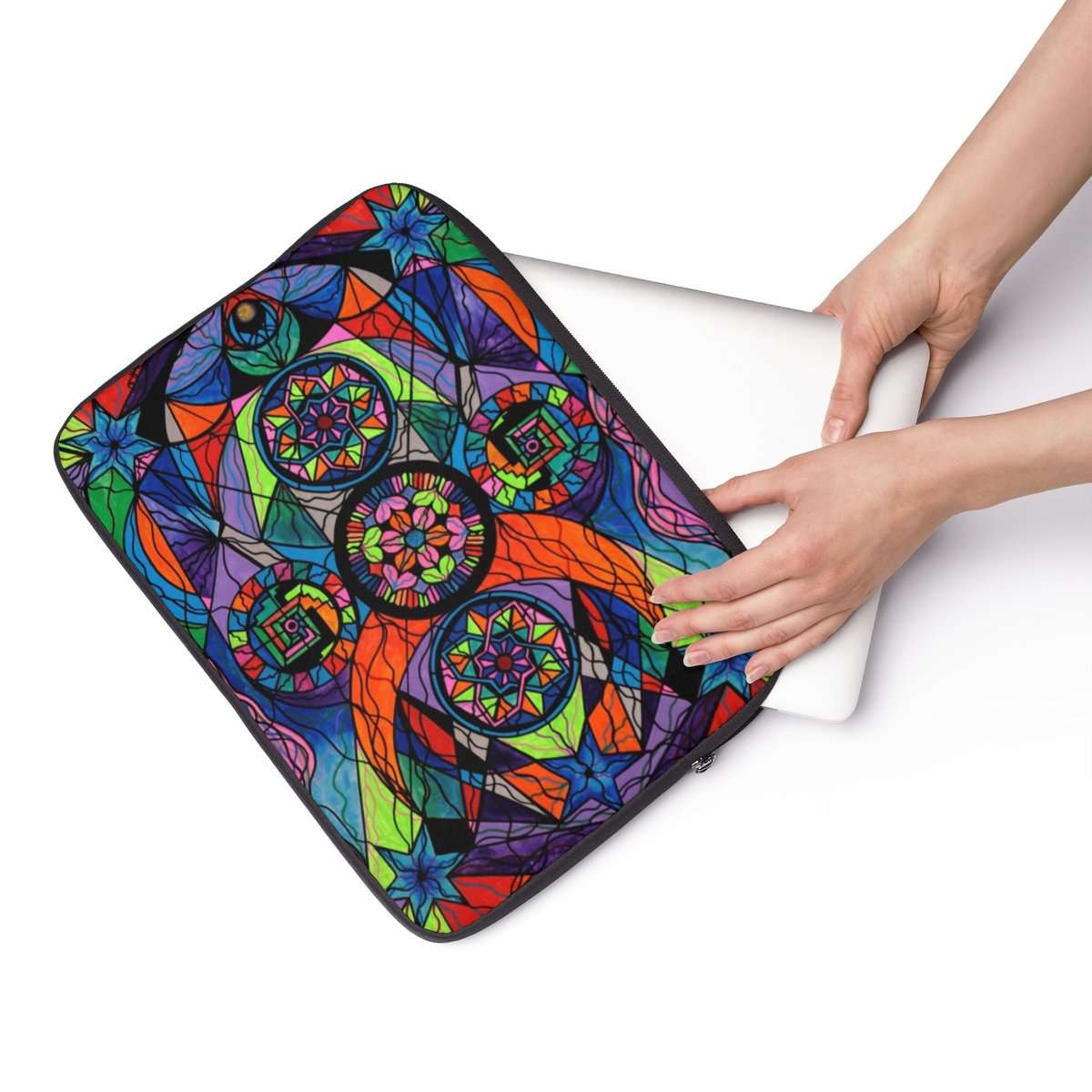 the-place-to-buy-higher-purpose-laptop-sleeve-online-sale_3.jpg