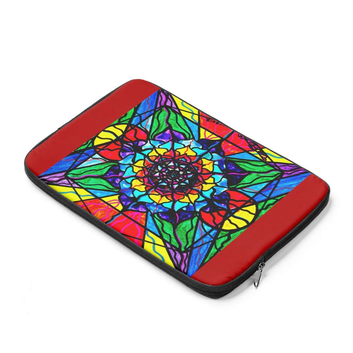 we-have-authentic-personal-expansion-laptop-sleeve-on-sale_1.jpg