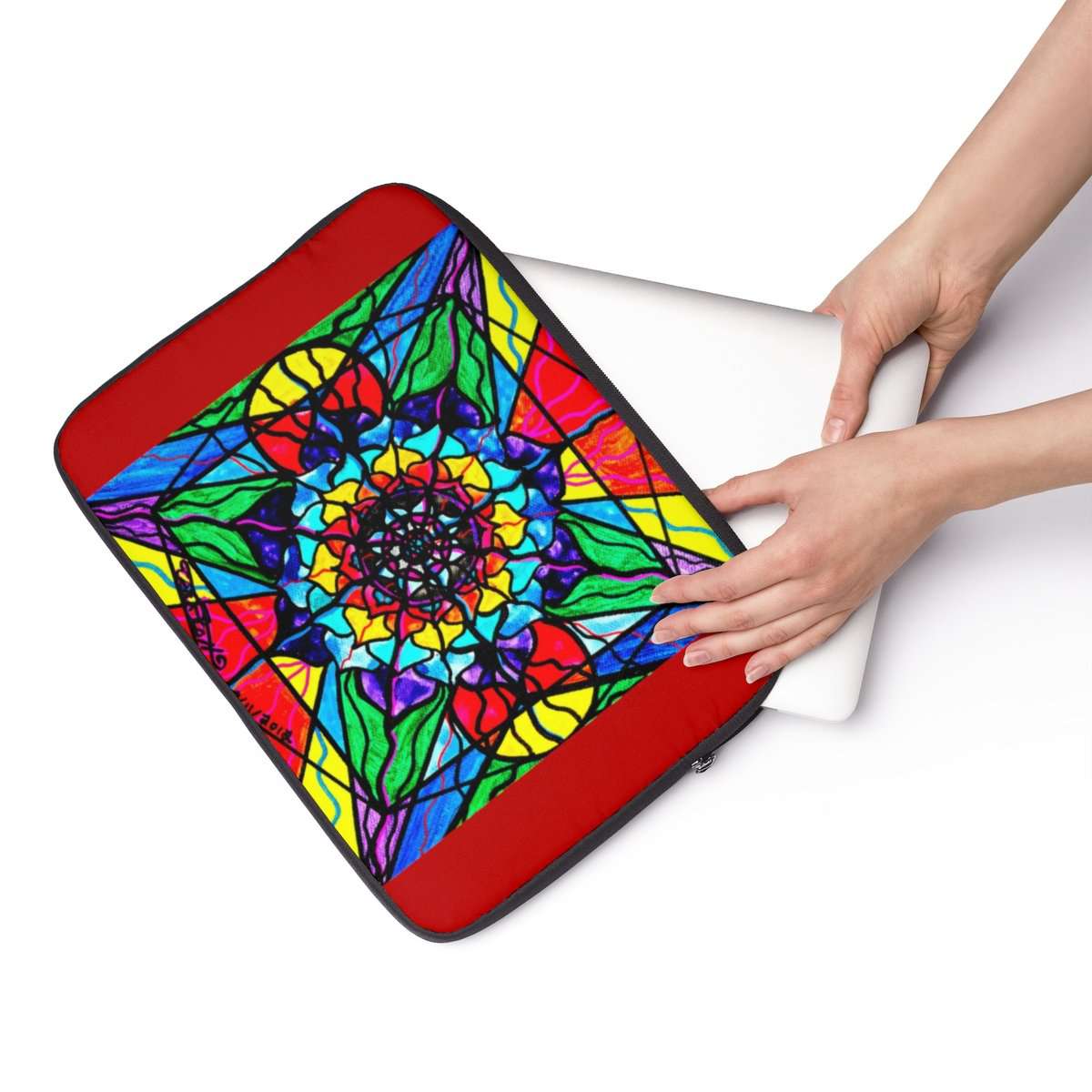 we-have-authentic-personal-expansion-laptop-sleeve-on-sale_3.jpg