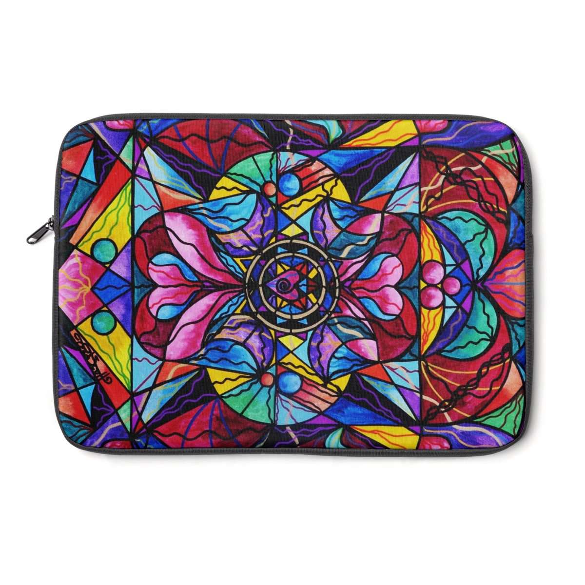 we-offer-the-best-prices-on-the-best-of-blue-ray-self-love-grid-laptop-sleeve-online_0.jpg