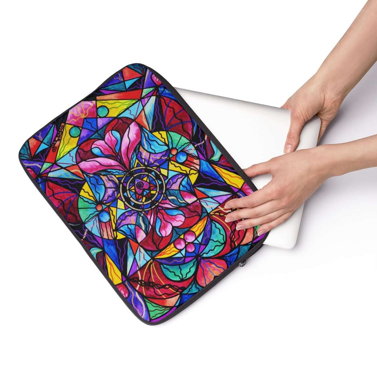 we-offer-the-best-prices-on-the-best-of-blue-ray-self-love-grid-laptop-sleeve-online_3.jpg
