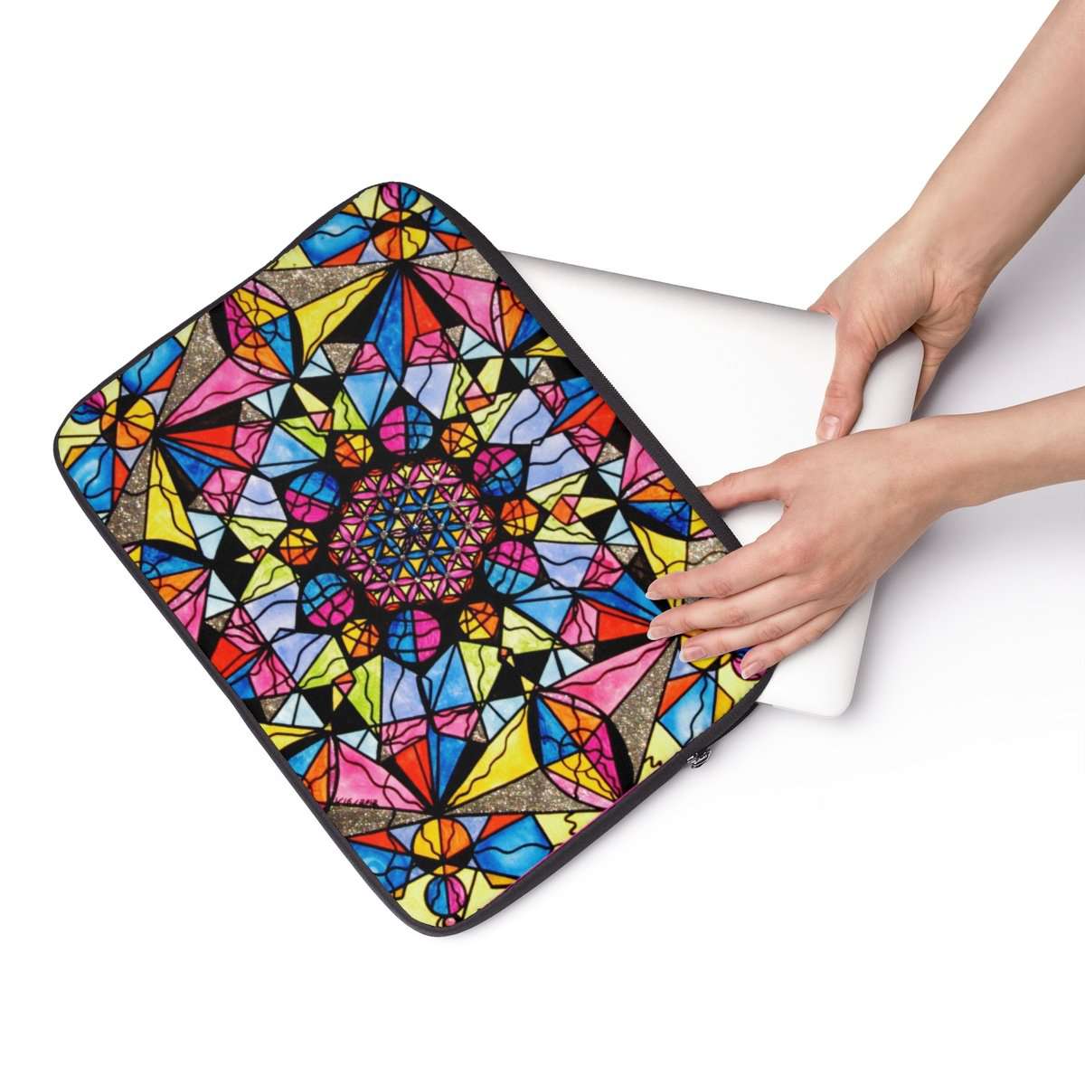 were-making-it-easy-to-buy-and-sell-perceive-laptop-sleeve-online-hot-sale_3.jpg