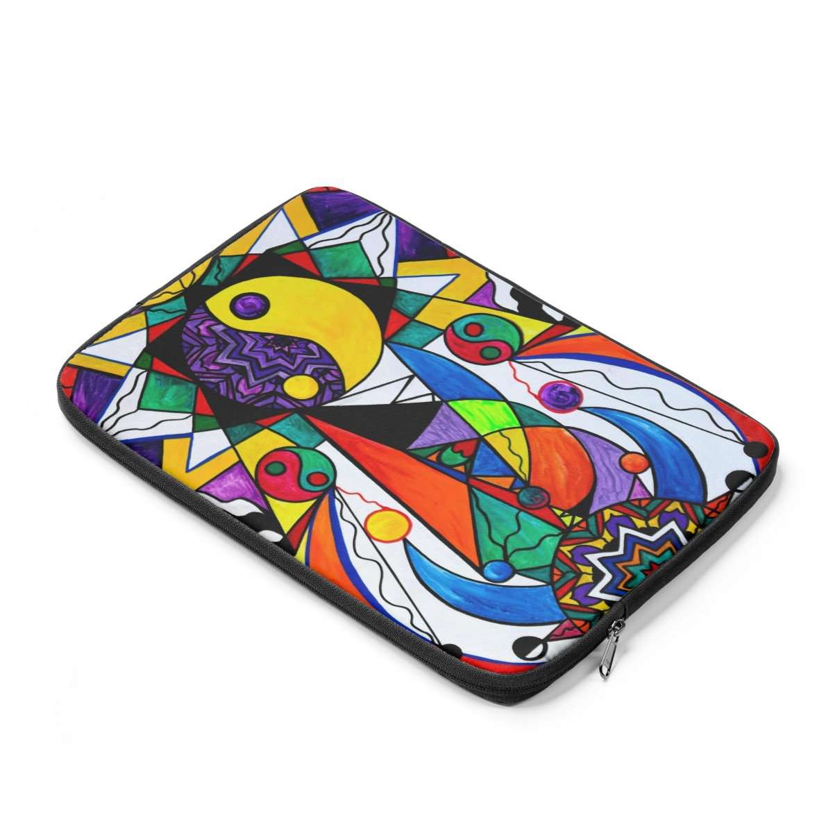 where-can-i-buy-compatibility-laptop-sleeve-online-now_1.jpg