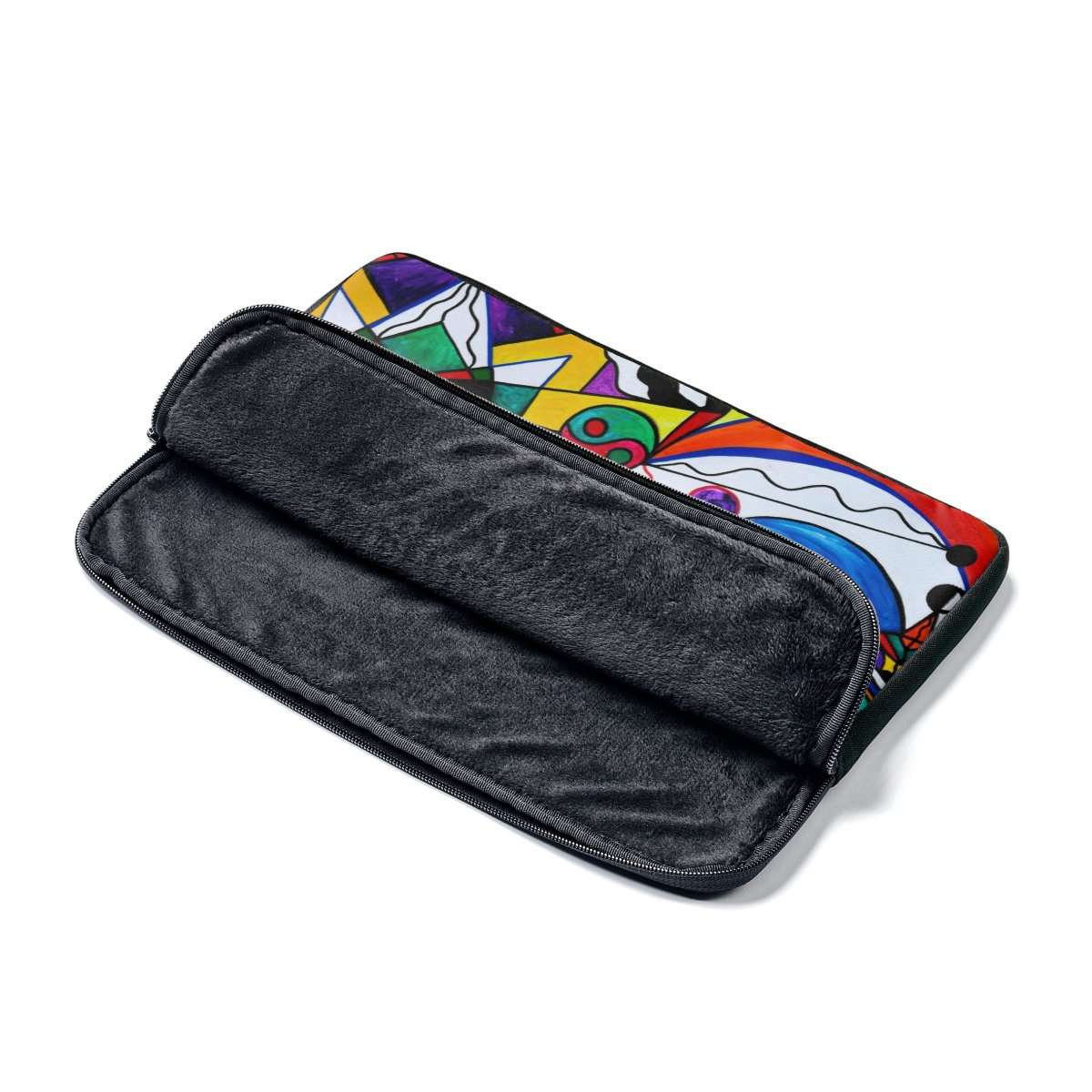 where-can-i-buy-compatibility-laptop-sleeve-online-now_2.jpg
