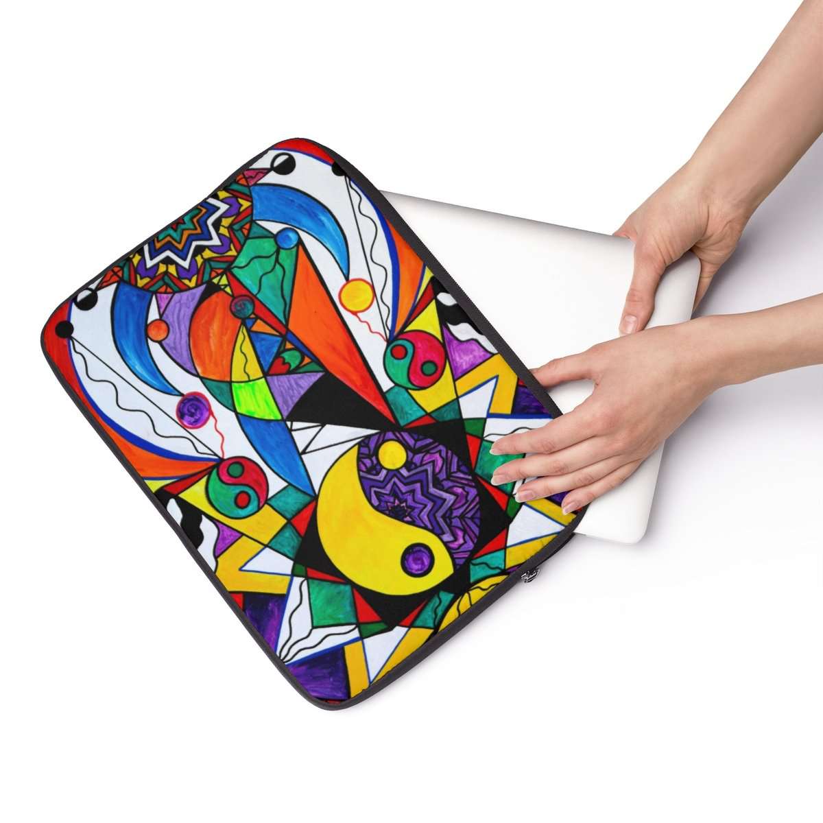 where-can-i-buy-compatibility-laptop-sleeve-online-now_3.jpg