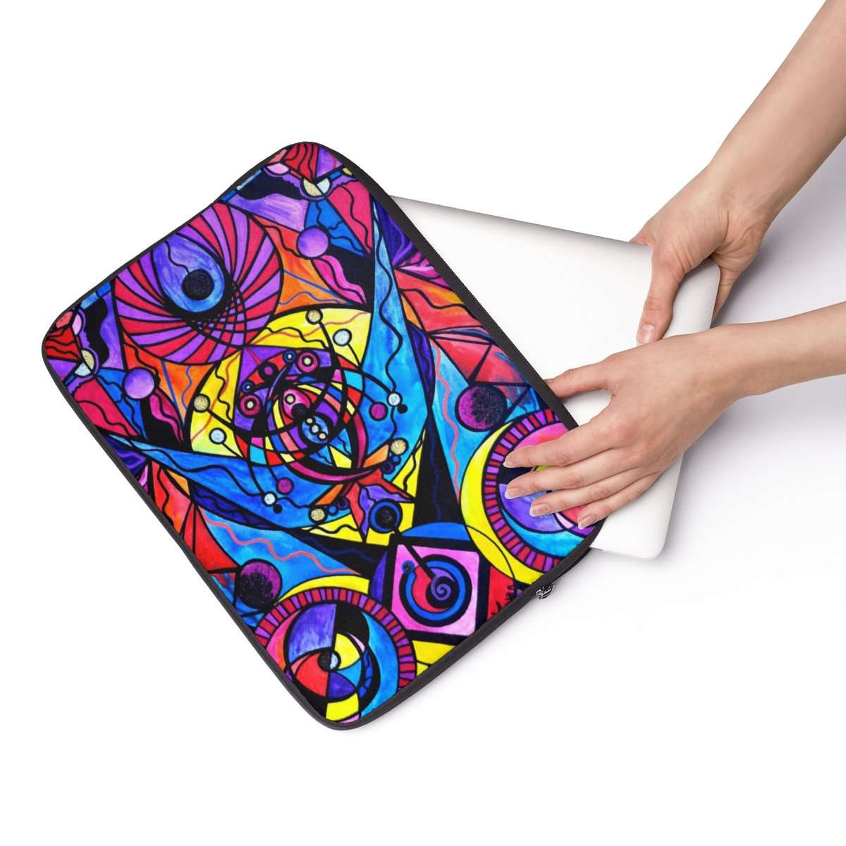 where-you-can-buy-all-your-the-time-wielder-laptop-sleeve-discount_3.jpg