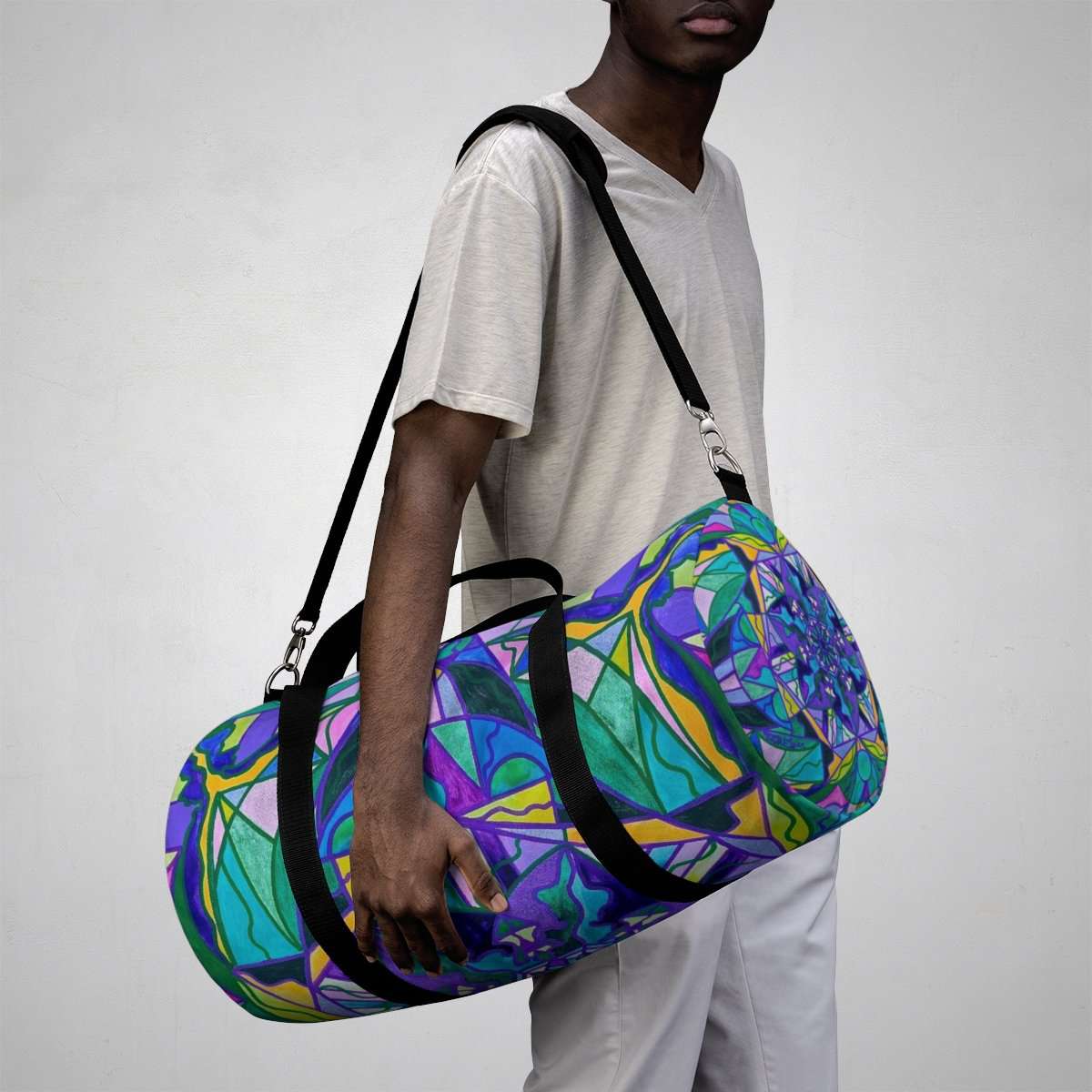 a-place-for-all-your-needs-to-get-hope-duffle-bag-supply_11.jpg