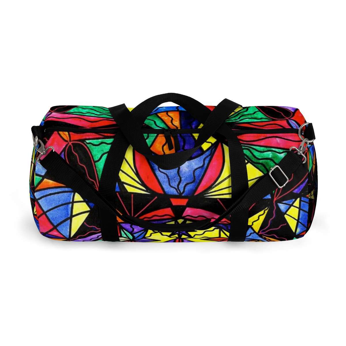 a-place-for-all-your-needs-to-shop-reveal-the-mystery-duffle-bag-online_10.jpg