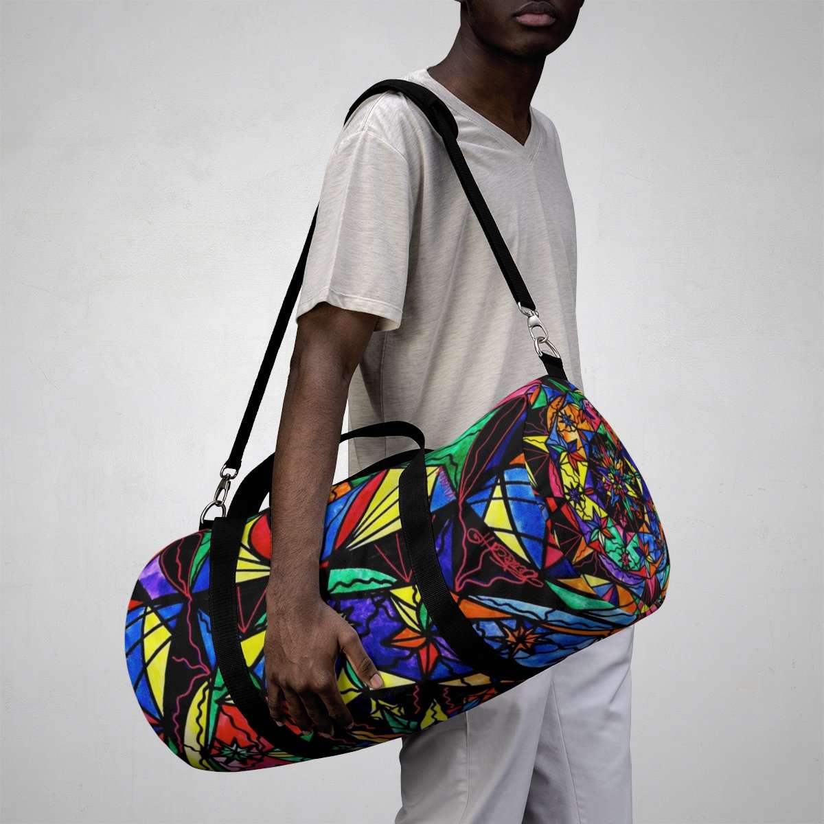 a-place-for-all-your-needs-to-shop-reveal-the-mystery-duffle-bag-online_11.jpg