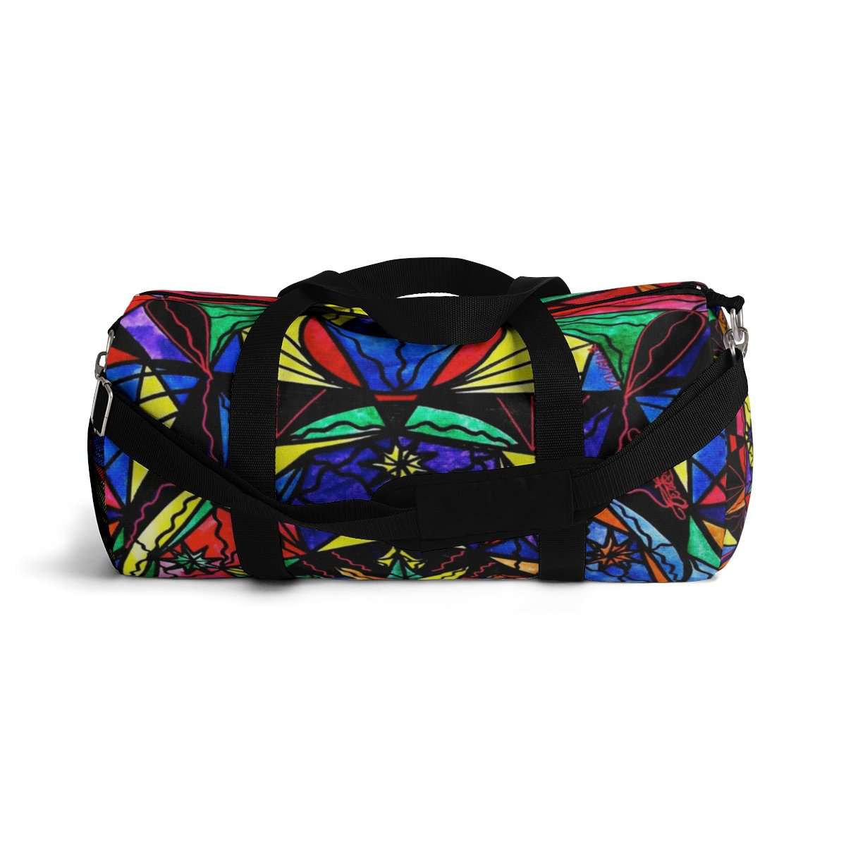 a-place-for-all-your-needs-to-shop-reveal-the-mystery-duffle-bag-online_3.jpg