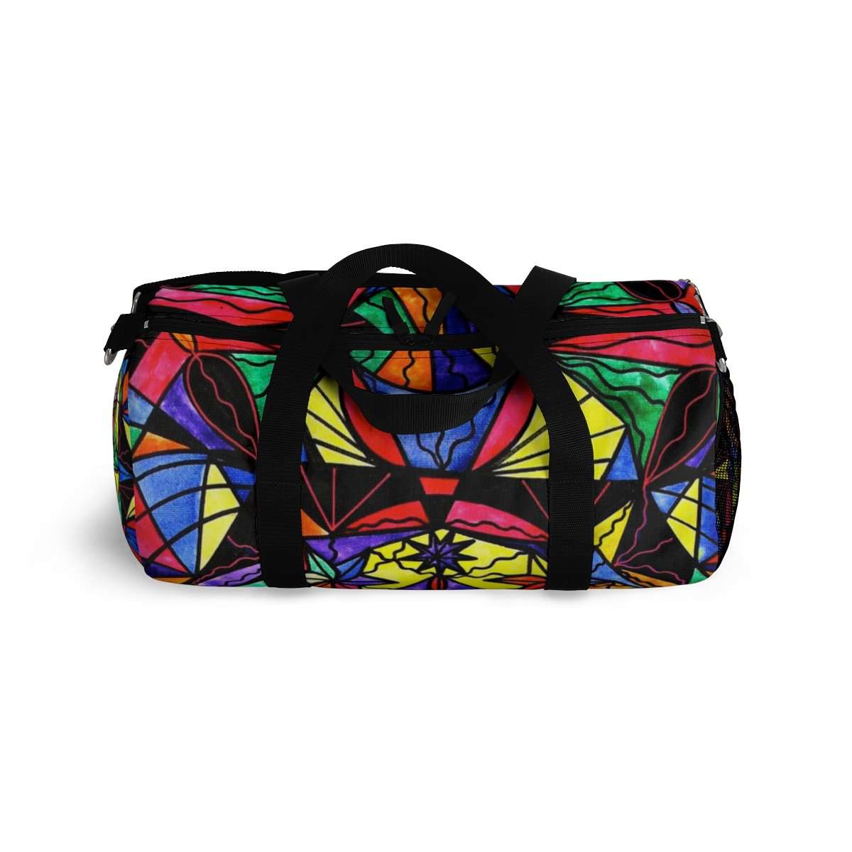 a-place-for-all-your-needs-to-shop-reveal-the-mystery-duffle-bag-online_4.jpg