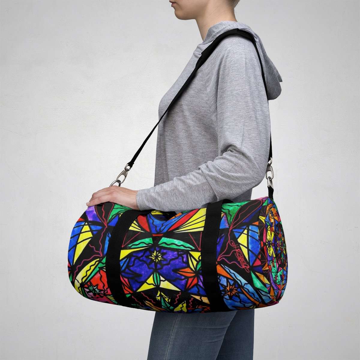 a-place-for-all-your-needs-to-shop-reveal-the-mystery-duffle-bag-online_5.jpg