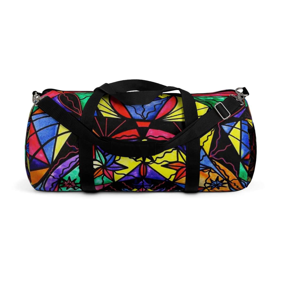 a-place-for-all-your-needs-to-shop-reveal-the-mystery-duffle-bag-online_6.jpg