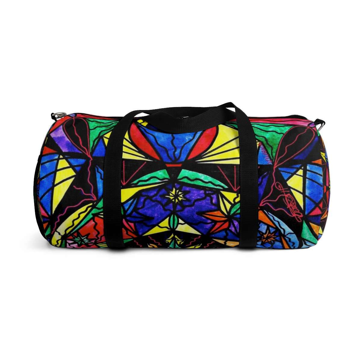 a-place-for-all-your-needs-to-shop-reveal-the-mystery-duffle-bag-online_9.jpg