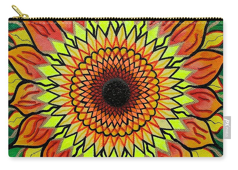 a-place-for-all-your-needs-to-shop-sunflower-carry-all-pouch-on-sale_1.jpg