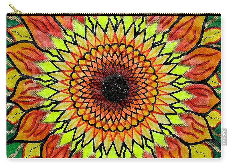 a-place-for-all-your-needs-to-shop-sunflower-carry-all-pouch-on-sale_2.jpg