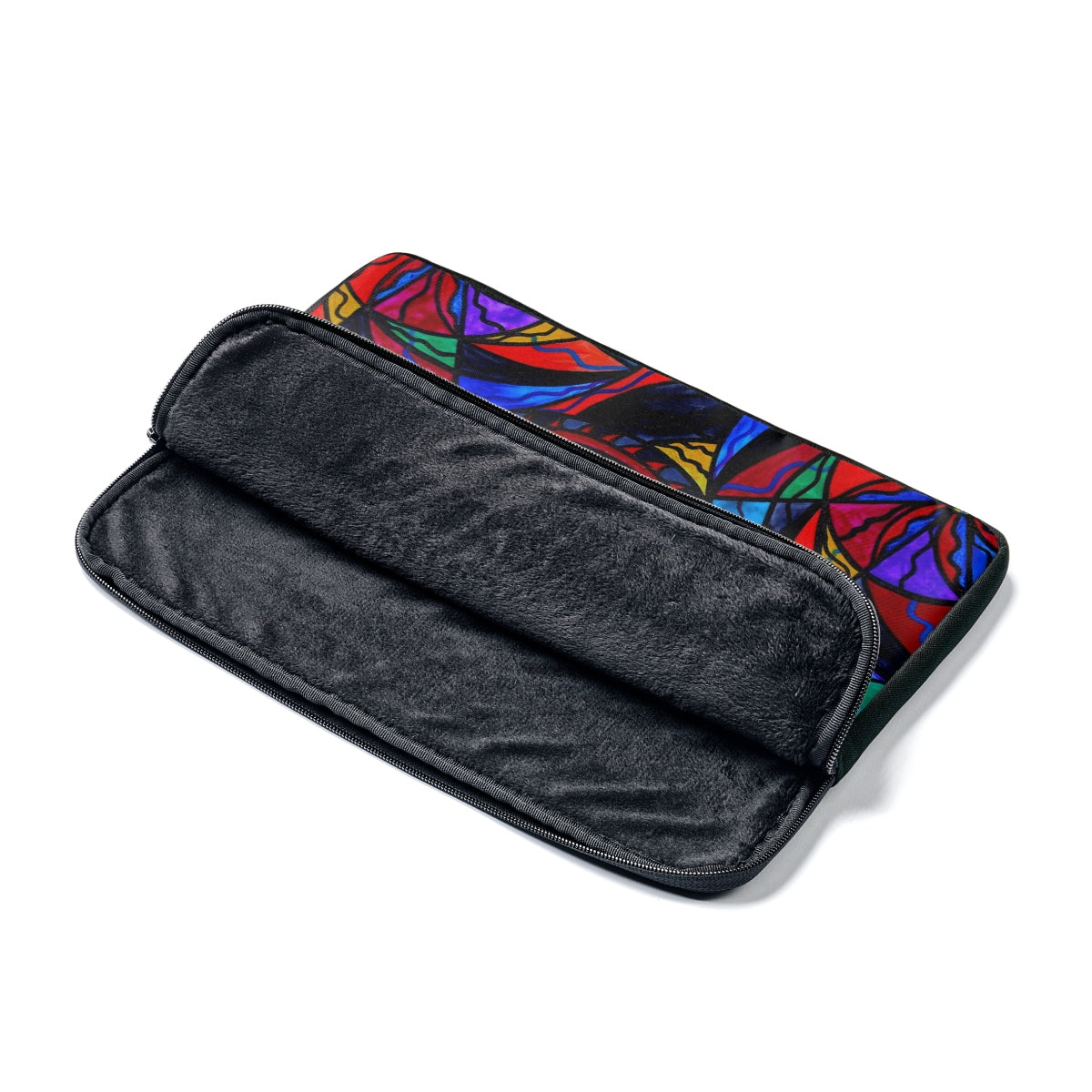 buy-all-your-favorite-transforming-fear-laptop-sleeve-online-sale_2.jpg