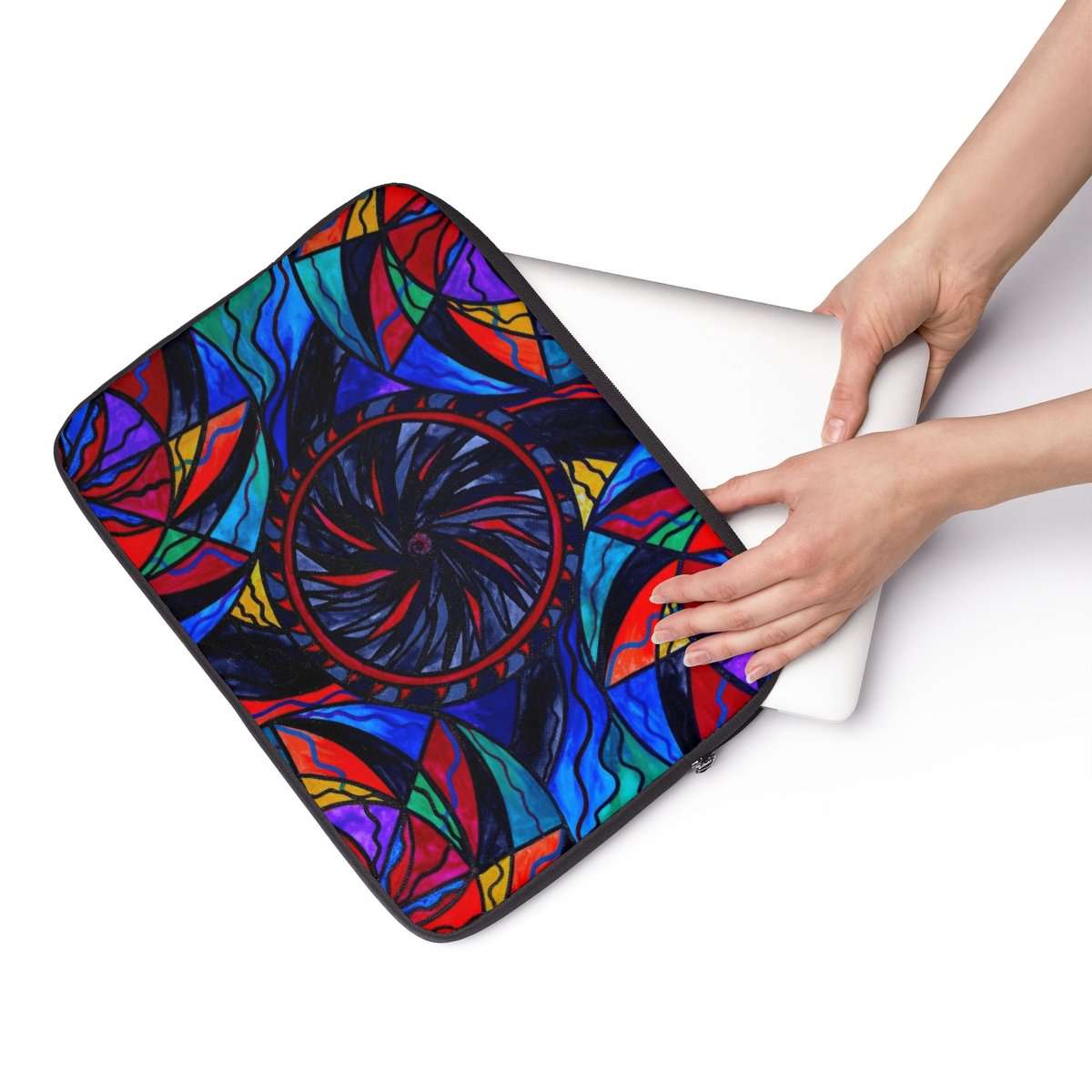 buy-all-your-favorite-transforming-fear-laptop-sleeve-online-sale_3.jpg