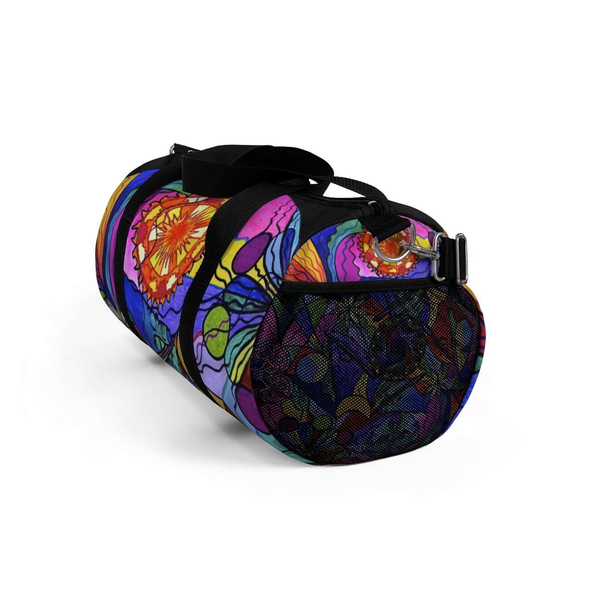 buy-the-newest-awakened-poet-duffle-bag-online_2.jpg