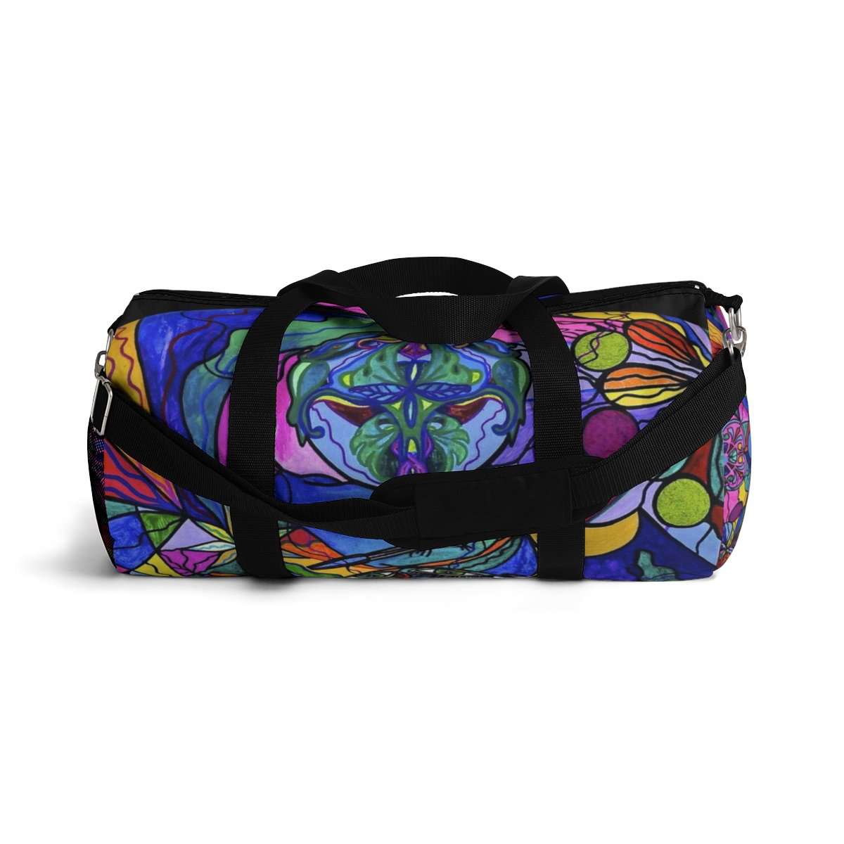 buy-the-newest-awakened-poet-duffle-bag-online_3.jpg