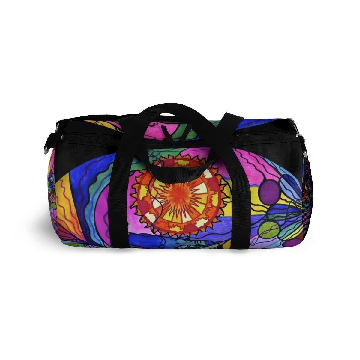 buy-the-newest-awakened-poet-duffle-bag-online_4.jpg