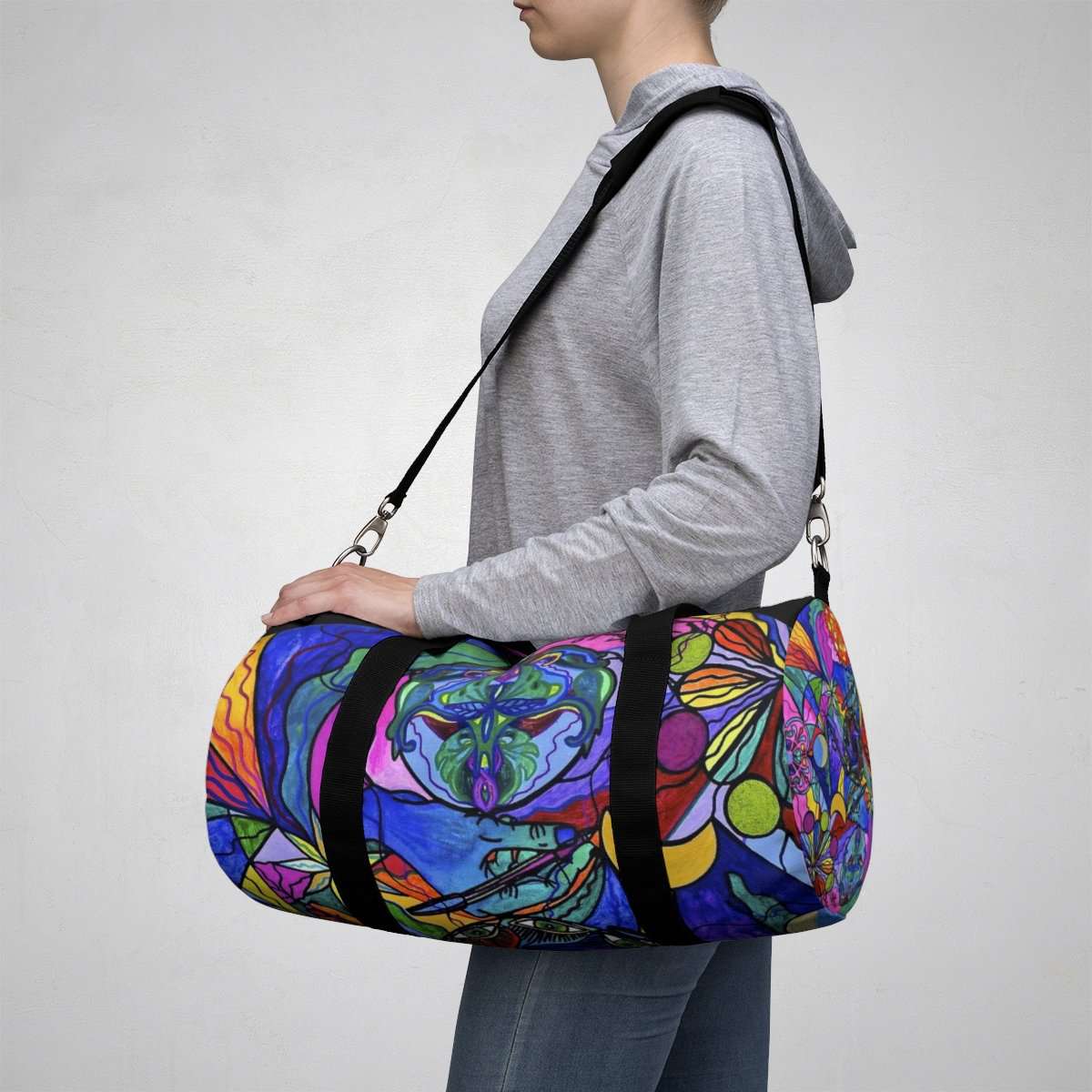 buy-the-newest-awakened-poet-duffle-bag-online_5.jpg