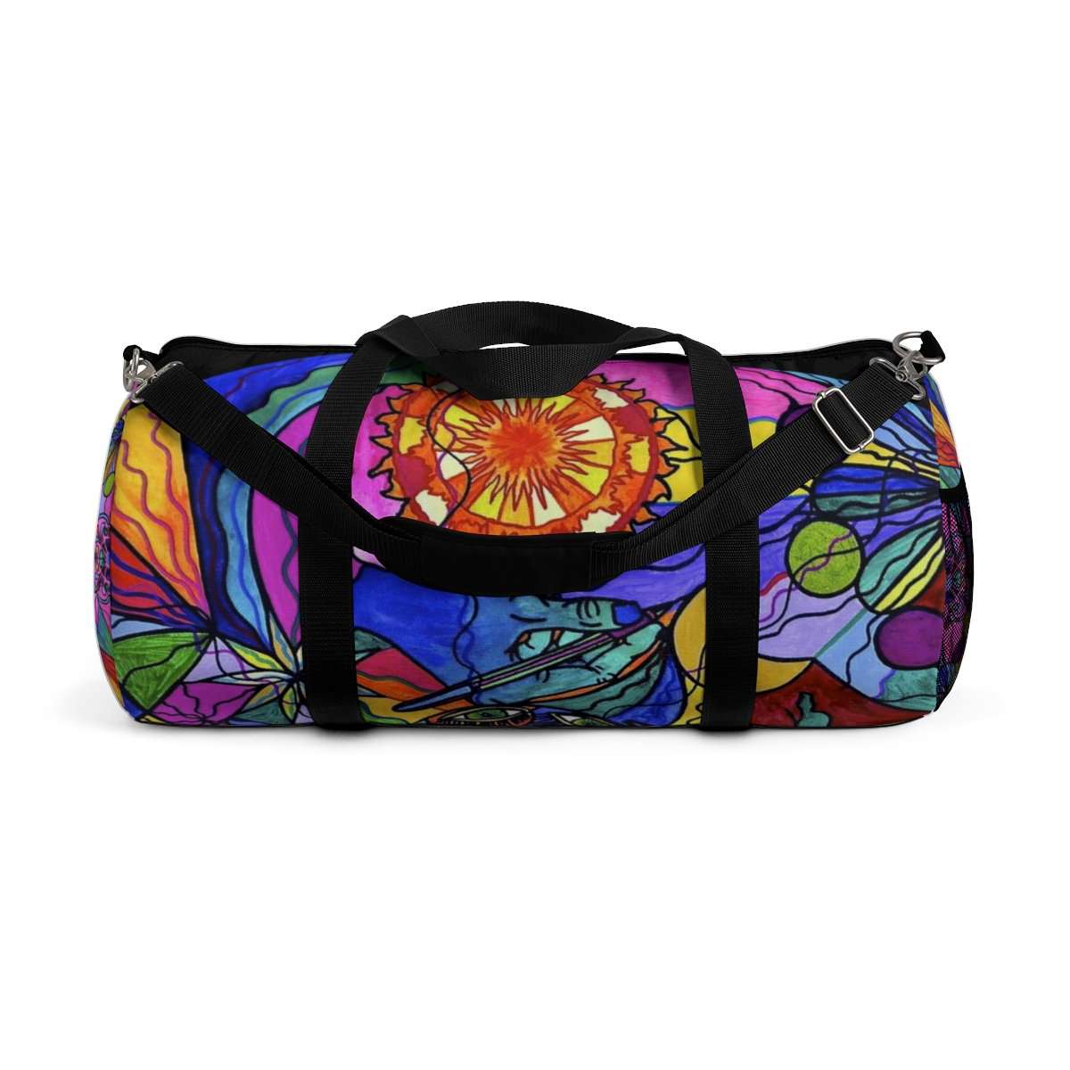 buy-the-newest-awakened-poet-duffle-bag-online_6.jpg