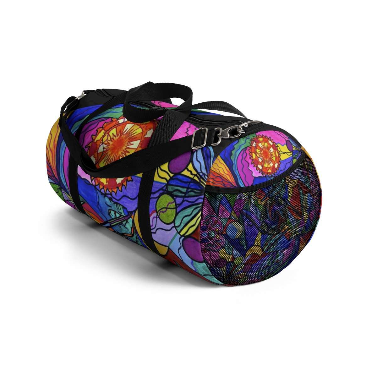 buy-the-newest-awakened-poet-duffle-bag-online_8.jpg