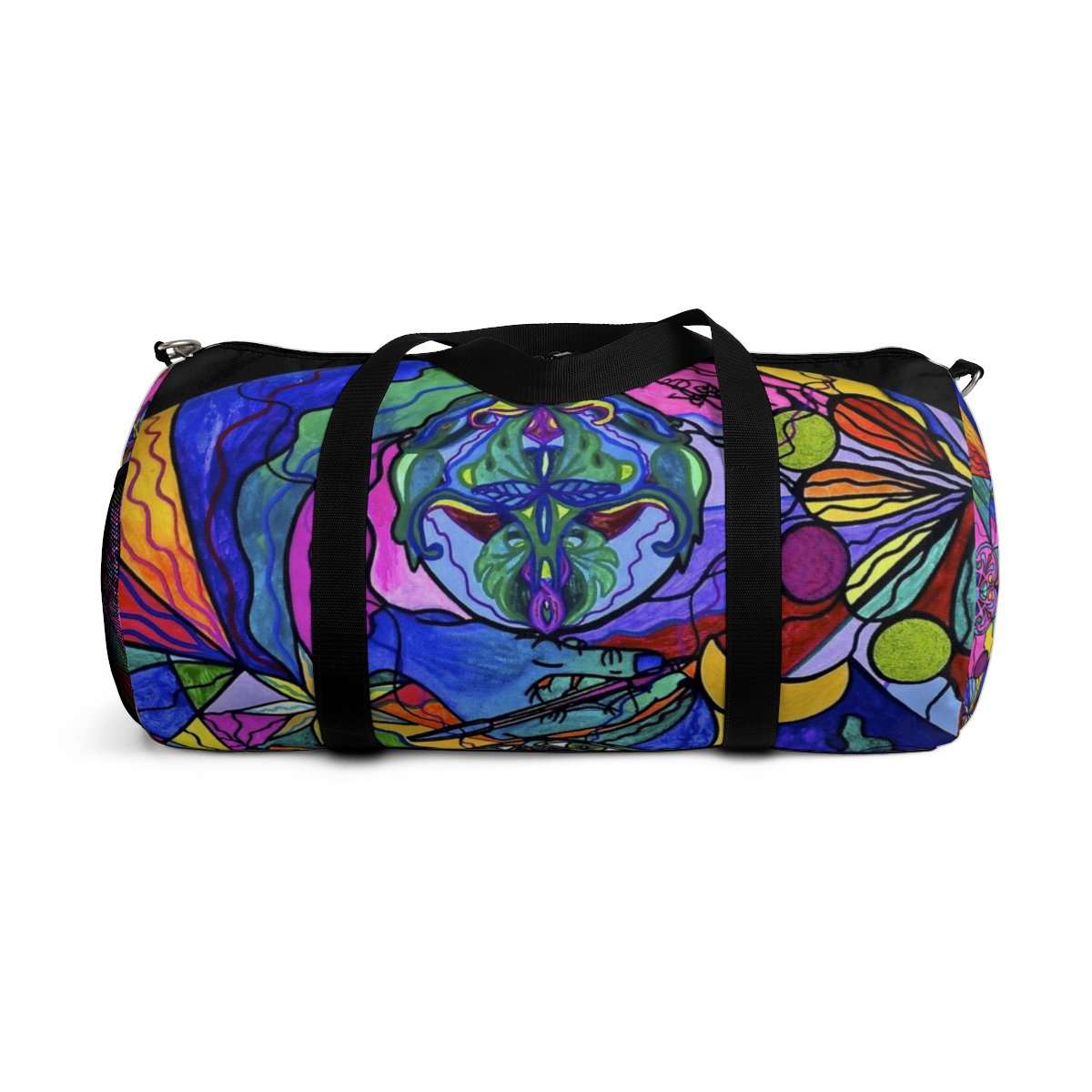 buy-the-newest-awakened-poet-duffle-bag-online_9.jpg