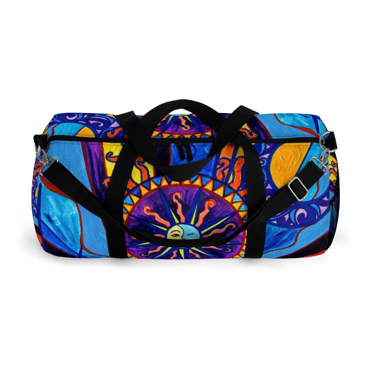 buyers-shop-sun-and-moon-duffle-bag-online-hot-sale_10.jpg