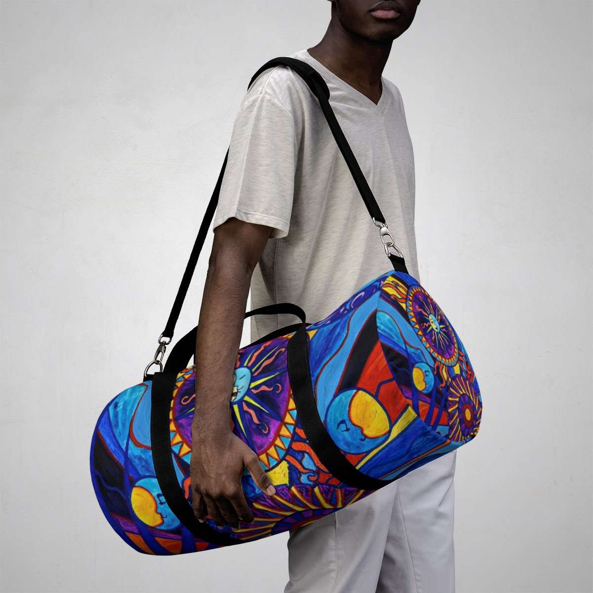 buyers-shop-sun-and-moon-duffle-bag-online-hot-sale_11.jpg