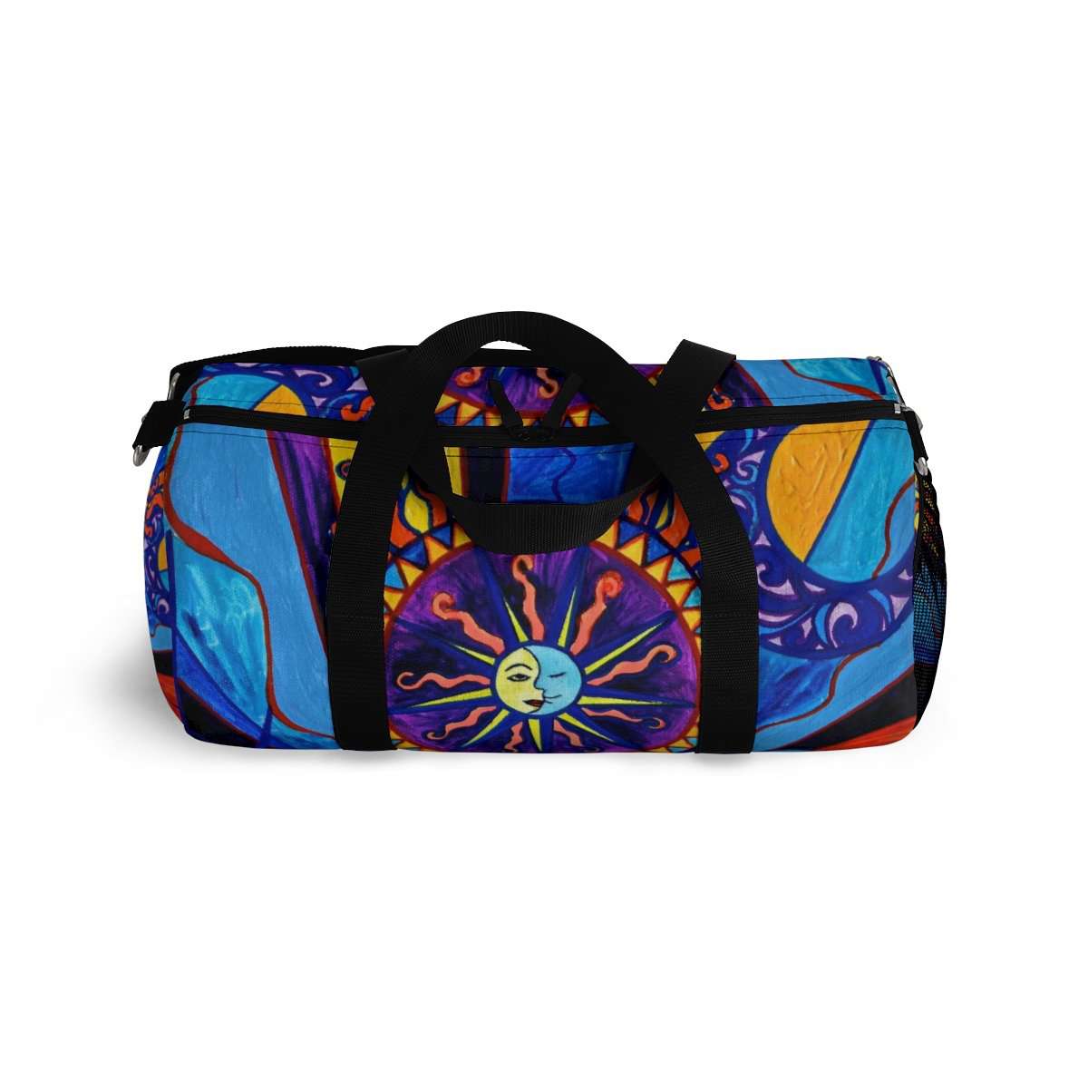 buyers-shop-sun-and-moon-duffle-bag-online-hot-sale_4.jpg