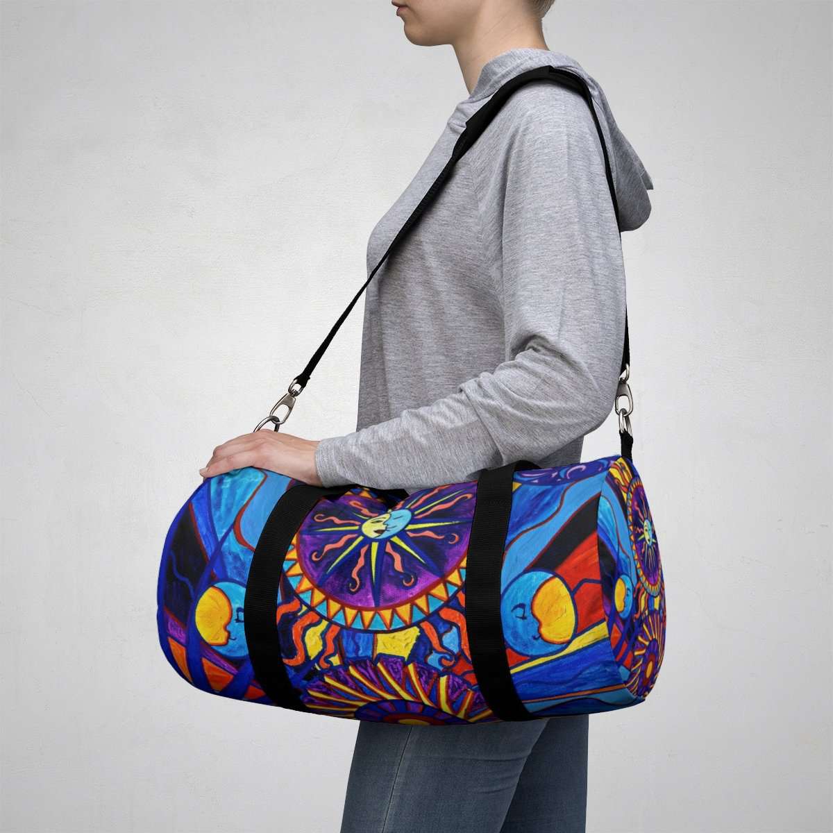 buyers-shop-sun-and-moon-duffle-bag-online-hot-sale_5.jpg