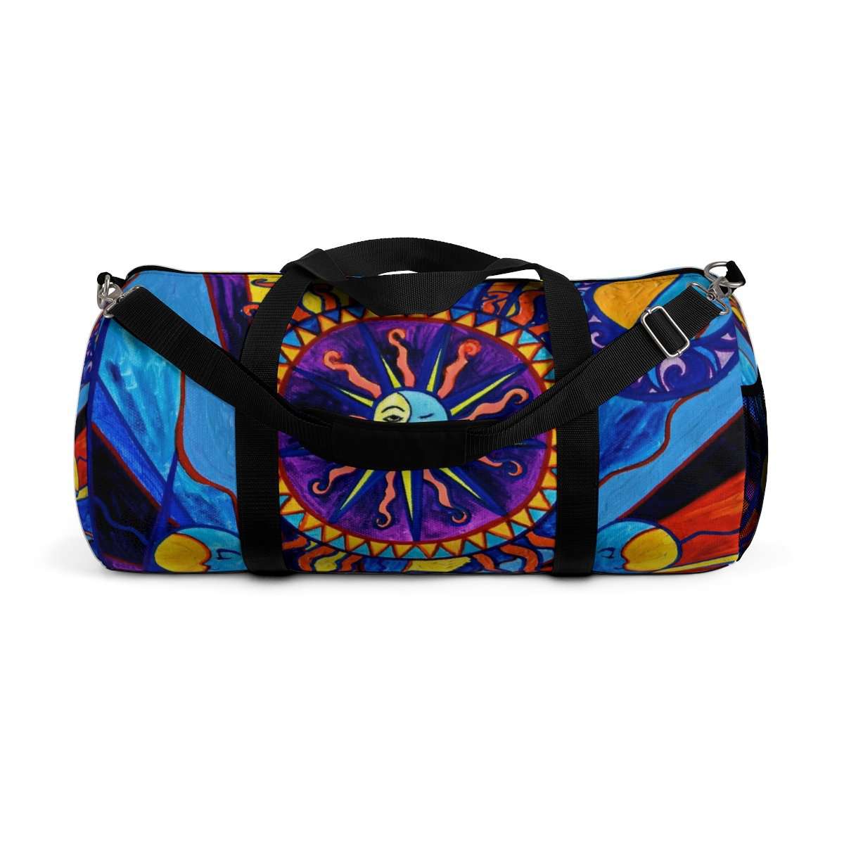 buyers-shop-sun-and-moon-duffle-bag-online-hot-sale_6.jpg