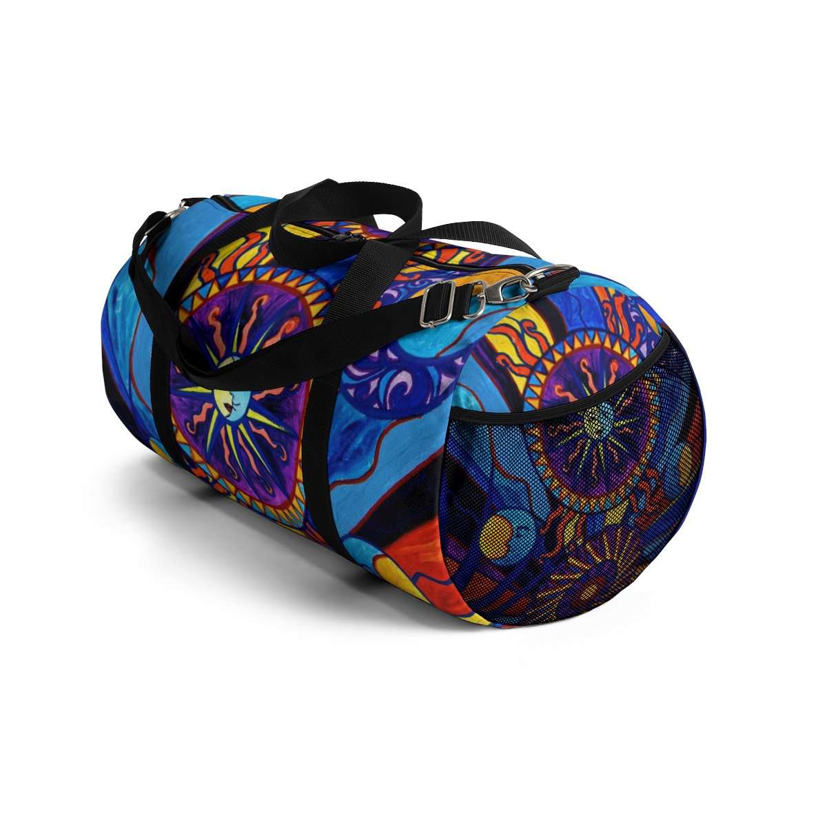 buyers-shop-sun-and-moon-duffle-bag-online-hot-sale_8.jpg