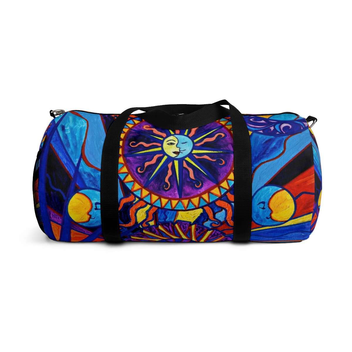 buyers-shop-sun-and-moon-duffle-bag-online-hot-sale_9.jpg