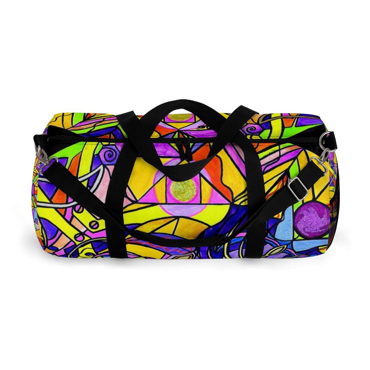 get-the-latest-breaking-through-barriers-duffle-bag-online-now_10.jpg