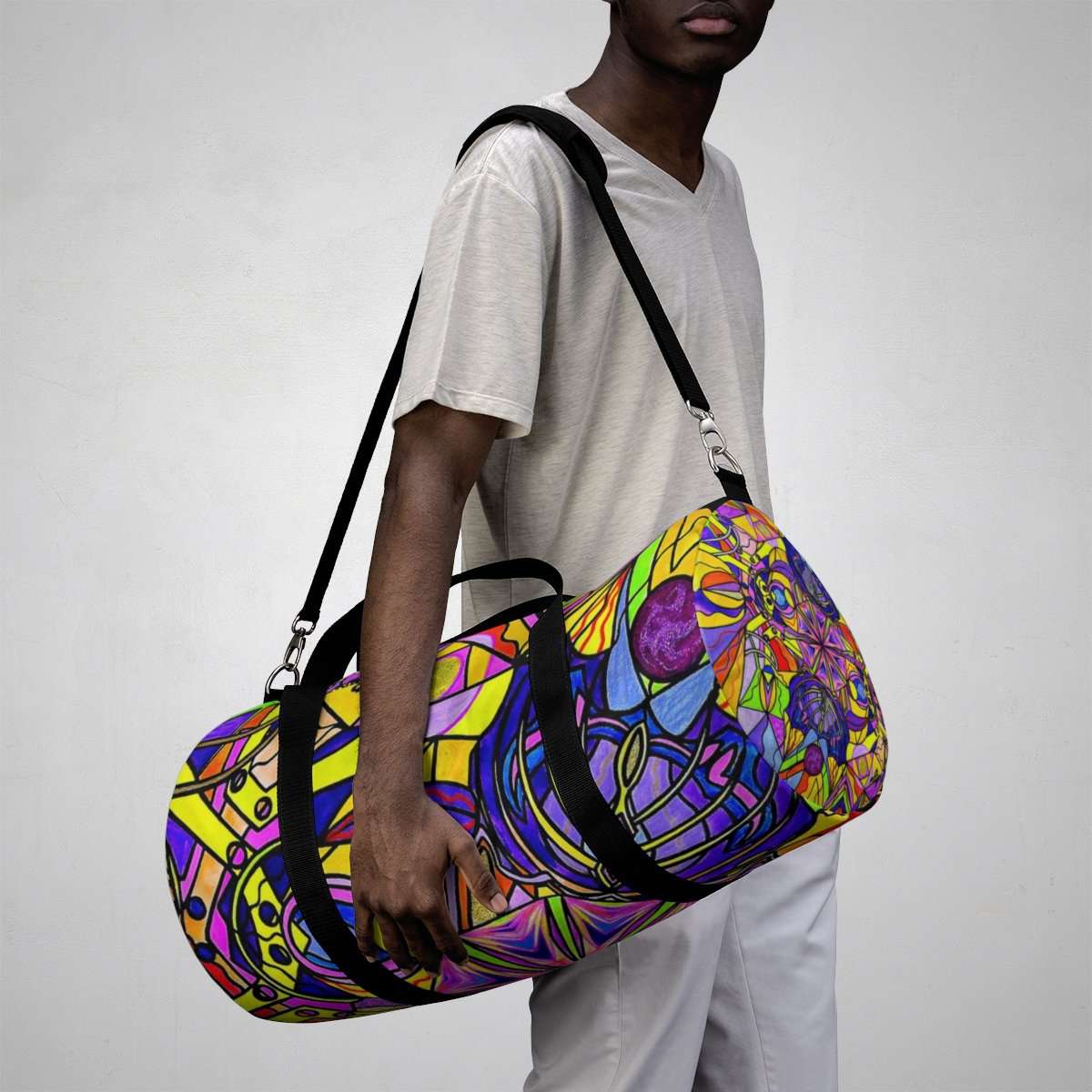 get-the-latest-breaking-through-barriers-duffle-bag-online-now_11.jpg