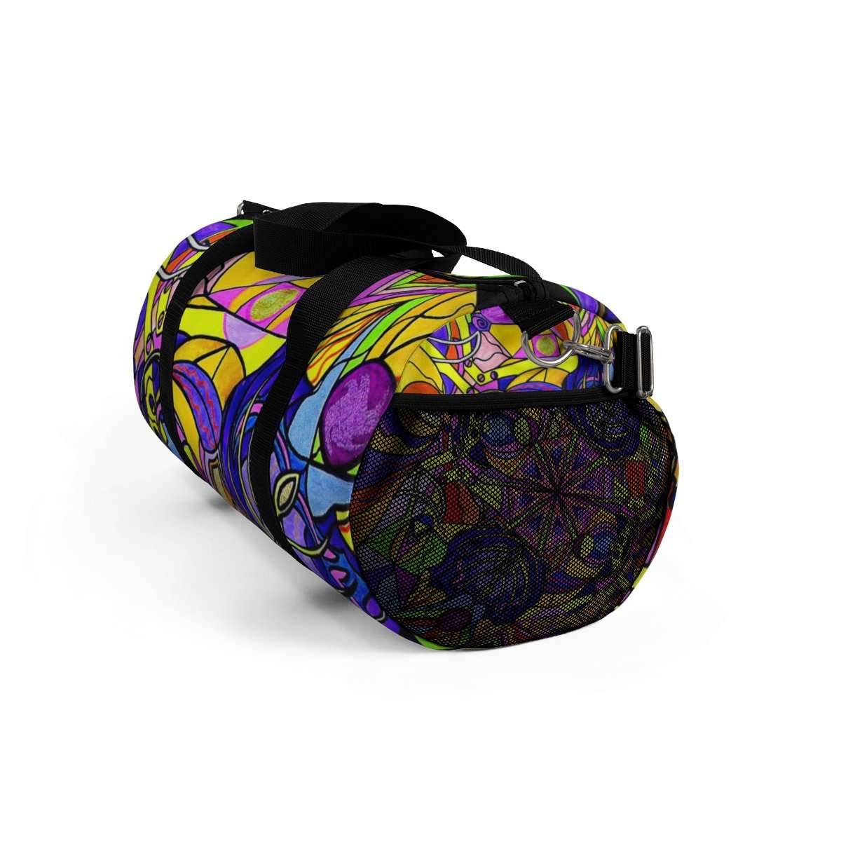 get-the-latest-breaking-through-barriers-duffle-bag-online-now_2.jpg